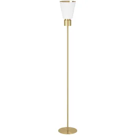 EGLO Aglientina 1 Licht 20,0 cm Weiß