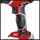 Einhell TE-CD 18 Li E ohne Akku