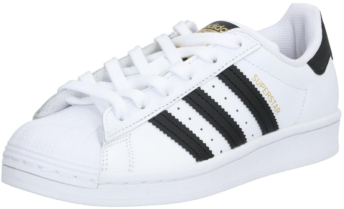 Günstige adidas kinderschuhe online