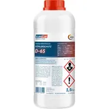 Eurolub Kühlerschutz D-65 2 St. 1,5 l