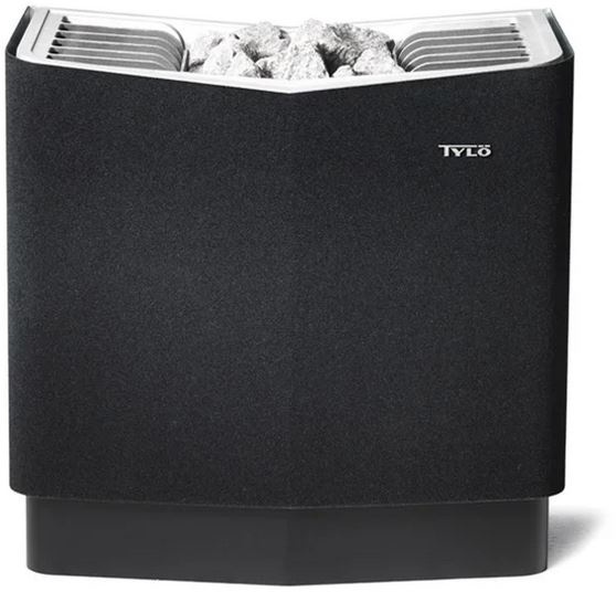 Tylö Sense Commercial 16kW