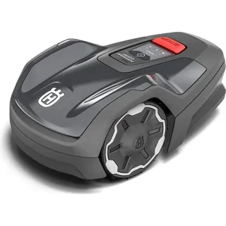 Husqvarna Automower Aspire R4