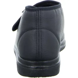 Fischer Markenschuh Fischer Herren Schwarz 44