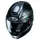 HJC Helmets RPHA 91 Combust MC3HSF S