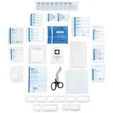 Flexeo Erste-Hilfe-Koffer Nachfüllset 1 St