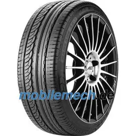 Nankang AS-1 145/65 R15 72V