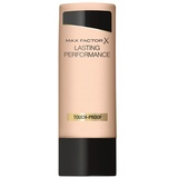 Max Factor Lasting Performance Touch Proof 100 fair 35 ml