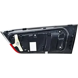 Hella 2TZ 013 174-511 Rückleuchte innerer Teil - BMW 3 (G20, G80, G28) - ECE - für Rechtsverkehr/für Linksverkehr - links