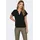 Jdy Shirtbluse JDYLION Schwarz S