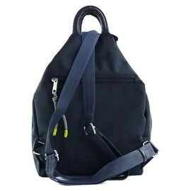 Picard Lucky One Rucksack Blau