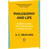 Philosophy and Life, Sachbücher