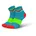Short 3 Farben 43-46