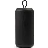 Cellular Line MusicSound Wireless Vertical Lautsprecher schwarz - Lautsprecher (BTSPKMSVERTICALK)