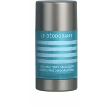 Jean Paul Gaultier Le Male Deodorant Stick 75 ml