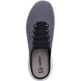 Rieker B6681 Grau 43