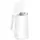 ECG RK 1893 Digitouch White