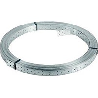 Elc construction électronique HGH GH Windrispenband Typ Z 80x1,5x25000