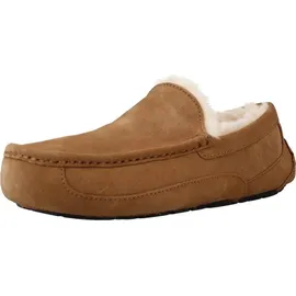 UGG Australia UGG ASCOT chestnut - 42