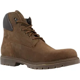 Panama Jack Amur GTX, C34 Brown / Braun - 45