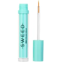 Sweed Eyelash Growth Serum 3 ml