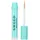 Sweed Eyelash Growth Serum 3 ml