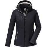 Softshell Jacke