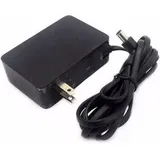 Samsung Adapter DC BN44-00887D, Notebook Netzteil