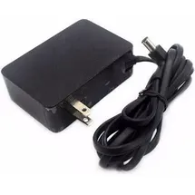 Samsung Adapter DC BN44-00887D, Notebook Netzteil