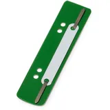 Durable Heftstreifen Flexi, 1 Packung à 250 Stück,