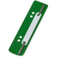 Durable Heftstreifen Flexi, 1 Packung à 250 Stück,