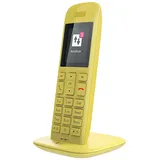 Telekom Speedphone 11 gelb