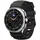 SPIGEN WBS2 für Samsung Watch 8 Schwarz