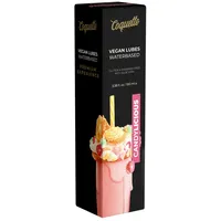 Coquette «Candilicious» glutenfreies und veganes Gleitgel (0.1 l) 100 ml