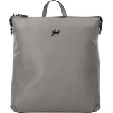 Gabs Lolita City Rucksack M Grau