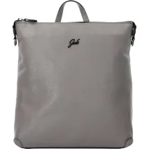 Gabs Lolita City Rucksack M Grau