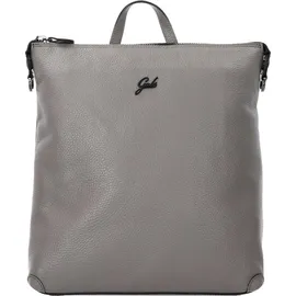 Gabs Lolita City Rucksack M Grau
