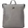 Gabs Lolita City Rucksack M Grau