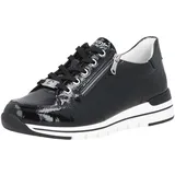 remonte R6716-02