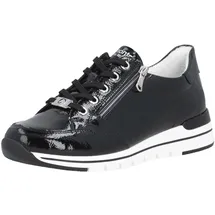 remonte R6716-02