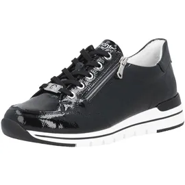 remonte R6716-02