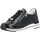 remonte R6716-02