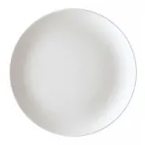 Arzberg Cucina Bianca Frühstücksteller 20 cm