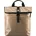 Tolja Rucksack Taupe