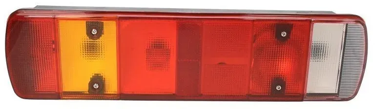 Rücklicht für Volvo FH FL FM 1993-2005 Links 3981455