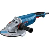 Bosch GWS 27-230 J ohne Akku