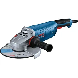 Bosch GWS 27-230 J ohne Akku