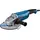 Bosch GWS 27-230 J ohne Akku