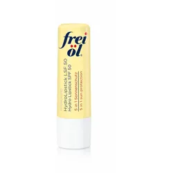 freiÖl HYDROLIPID HydroLipstick LSF 50 4,5 g