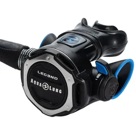 Aqua Lung Aqualung Leg3nd Atemregler