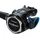 Aqua Lung Aqualung Leg3nd Atemregler